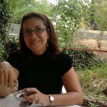 Profil de Olympe, 32 ans, Rencontre Libertine à Uttwil (Thurgovie)