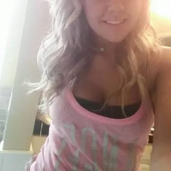 Profil de Saja, 36 ans, Rencontre Libertine à Gottlieben (Thurgovie)