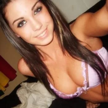 Profil de Yaël, 37 ans, Rencontre Libertine à Mollens VD (Vaud)