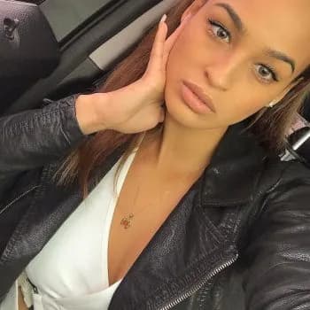 Profil de Ania, 39 ans, Rencontre Libertine à Root D4 (Lucerne)