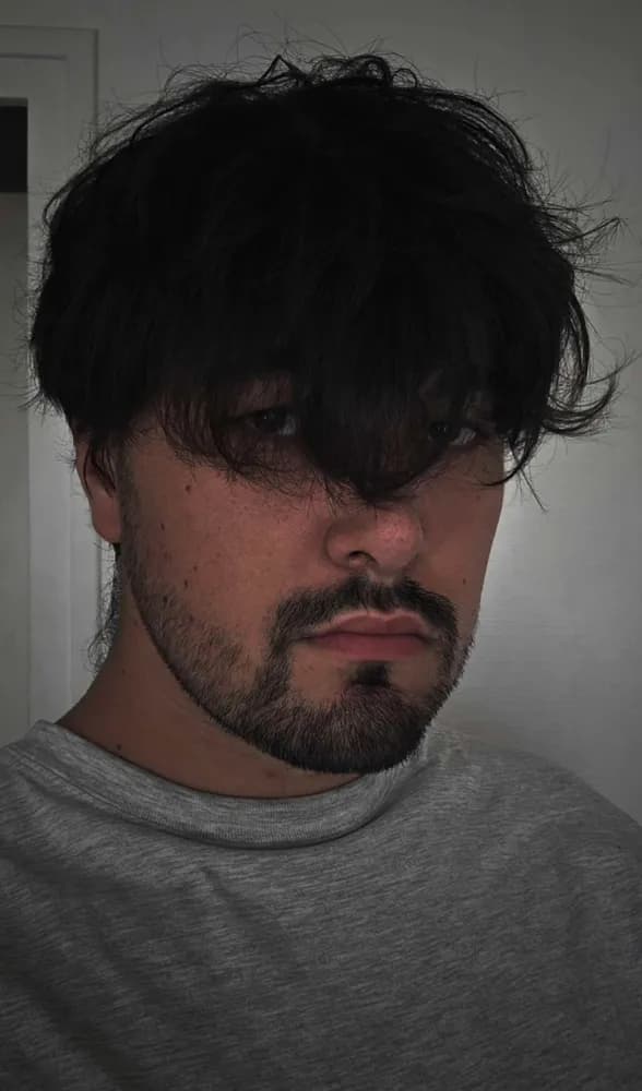 Profil de Rudy, 40 ans, Rencontre Libertine à Le Lieu (Vaud)