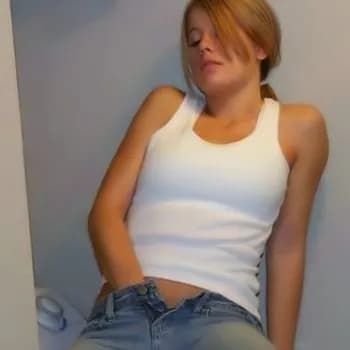 Profil de Sibylle, 32 ans, Rencontre Libertine à Ottoberg (Thurgovie)