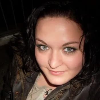 Profil de Théana, 31 ans, Rencontre Libertine à Belmont-sur-Lausanne (Vaud)