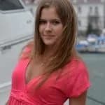 Profil de Aïssa, 32 ans, Rencontre Libertine à Biel VS (Valais)