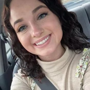 Profil de Alyah, 36 ans, Rencontre Libertine à Tolochenaz (Vaud)