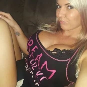 Profil de Yuna, 30 ans, Rencontre Libertine à Denges (Vaud)