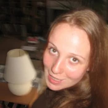 Profil de Dania, 41 ans, Rencontre Libertine à Menzberg (Lucerne)