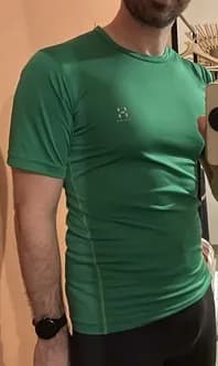 Profil de Youri, 42 ans, Rencontre Libertine à Zuben (Thurgovie)