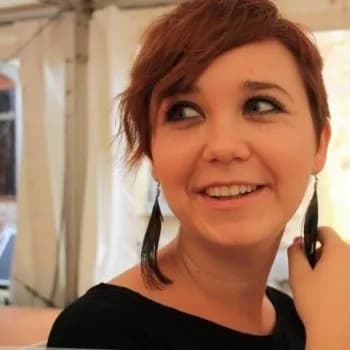 Profil de Stella, 30 ans, Rencontre Libertine à Rive Haute (Liddes) (Valais)