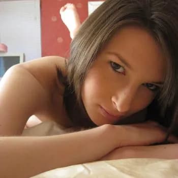 Profil de Priya, 28 ans, Rencontre Libertine à Arnex-sur-Nyon (Vaud)