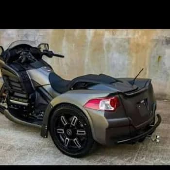 Profil de Alexia, 32 ans, Rencontre Libertine à Baldegg (Lucerne)