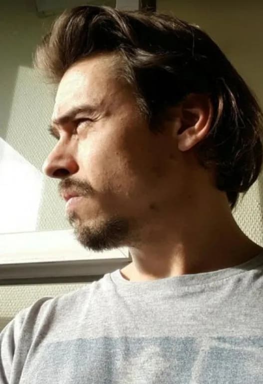 Profil de Marlonn, 33 ans, Rencontre Libertine à Brigerbad (Valais)