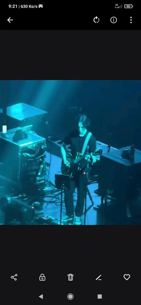 Profil de Timothé, 25 ans, Rencontre Libertine à Raron (Valais)