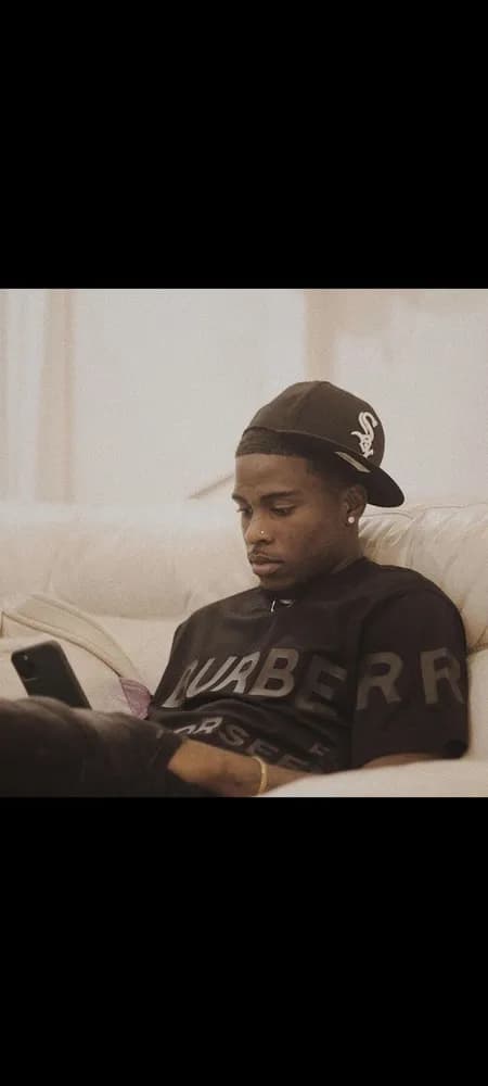 Profil de Ernest, 26 ans, Rencontre Libertine à Assens (Vaud)