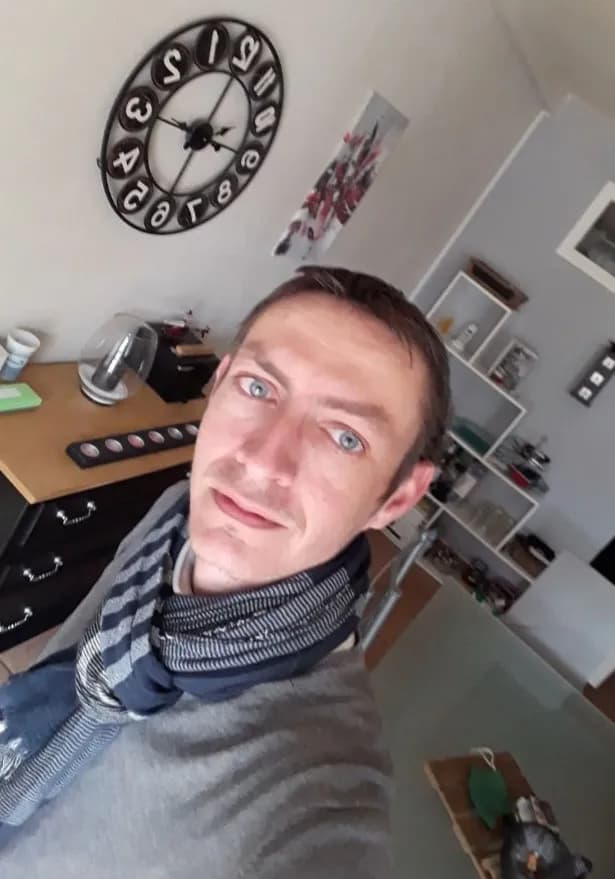 Profil de Nell, 25 ans, Rencontre Libertine à Buttisholz (Lucerne)
