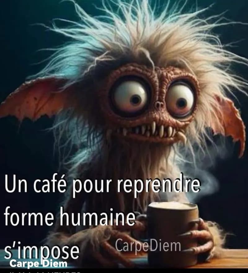 Profil de Mylann, 43 ans, Rencontre Libertine à St. Pantaleon (Soleure)