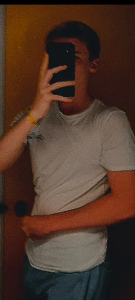 Profil de Denis, 35 ans, Rencontre Libertine à Daillens (Vaud)