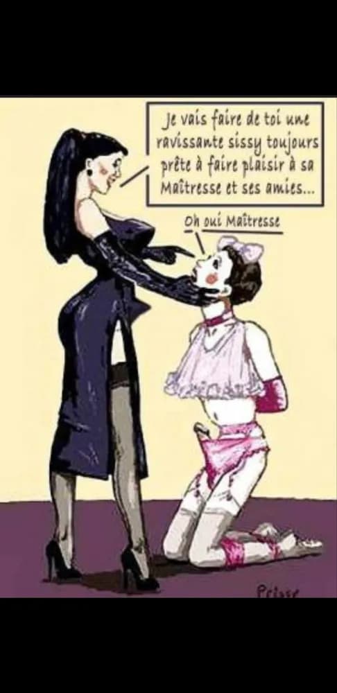 Profil de Kenny, 41 ans, Rencontre Libertine à L'Auberson (Vaud)