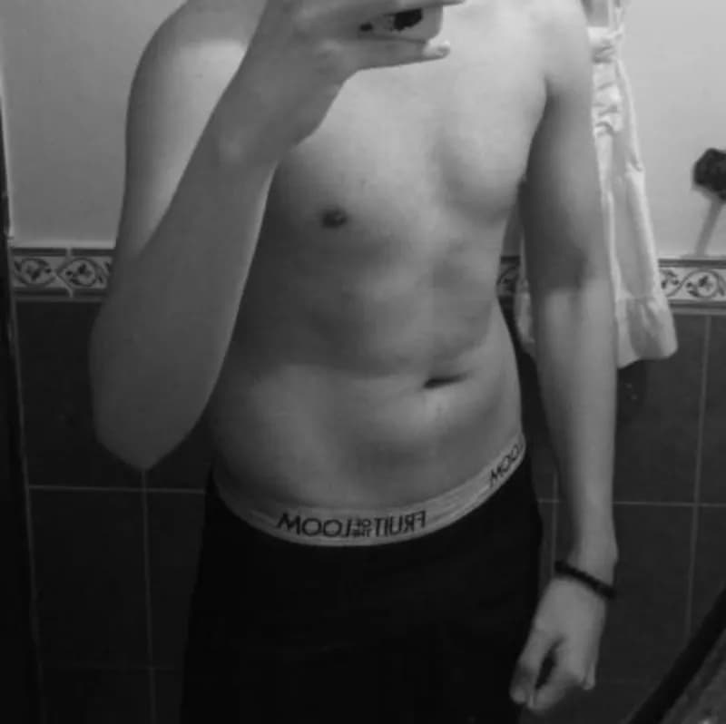 Profil de Andreas, 39 ans, Rencontre Libertine à Ballwil (Lucerne)