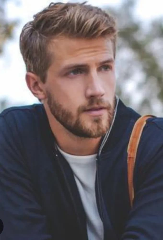 Profil de Paolo, 27 ans, Rencontre Libertine à Massongex (Valais)