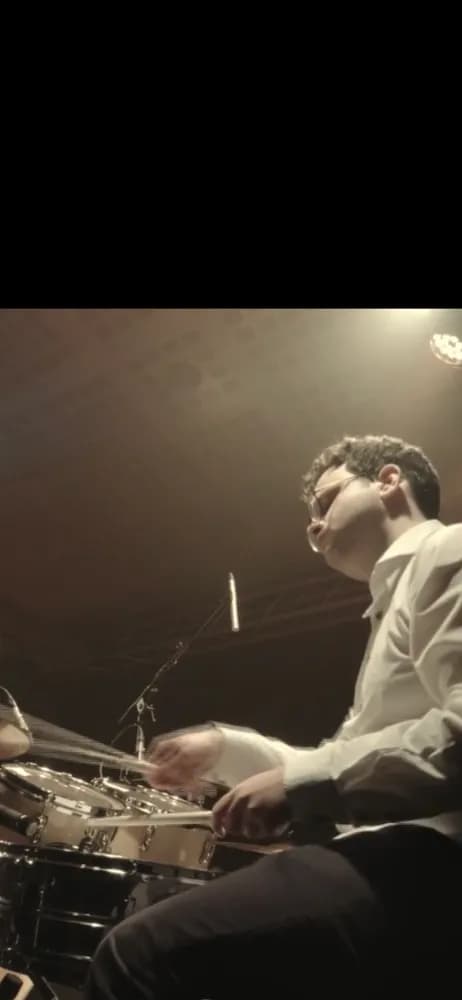 Profil de Grégoire, 25 ans, Rencontre Libertine à Belalp (Valais)