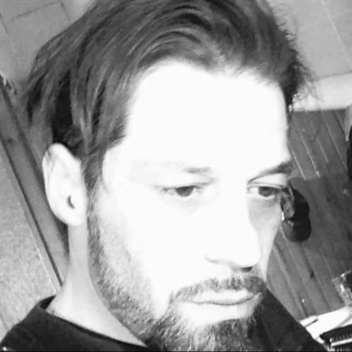 Profil de Zyed, 36 ans, Rencontre Libertine à Gland (Vaud)