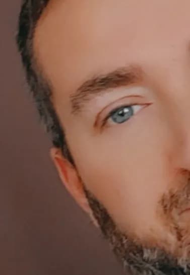 Profil de Travis, 32 ans, Rencontre Libertine à Bettwiesen (Thurgovie)