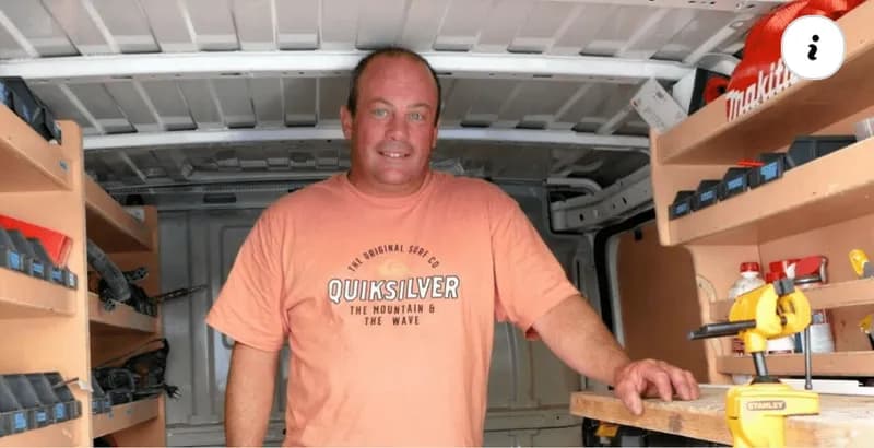 Profil de Yanis, 36 ans, Rencontre Libertine à Muotathal (Uri)