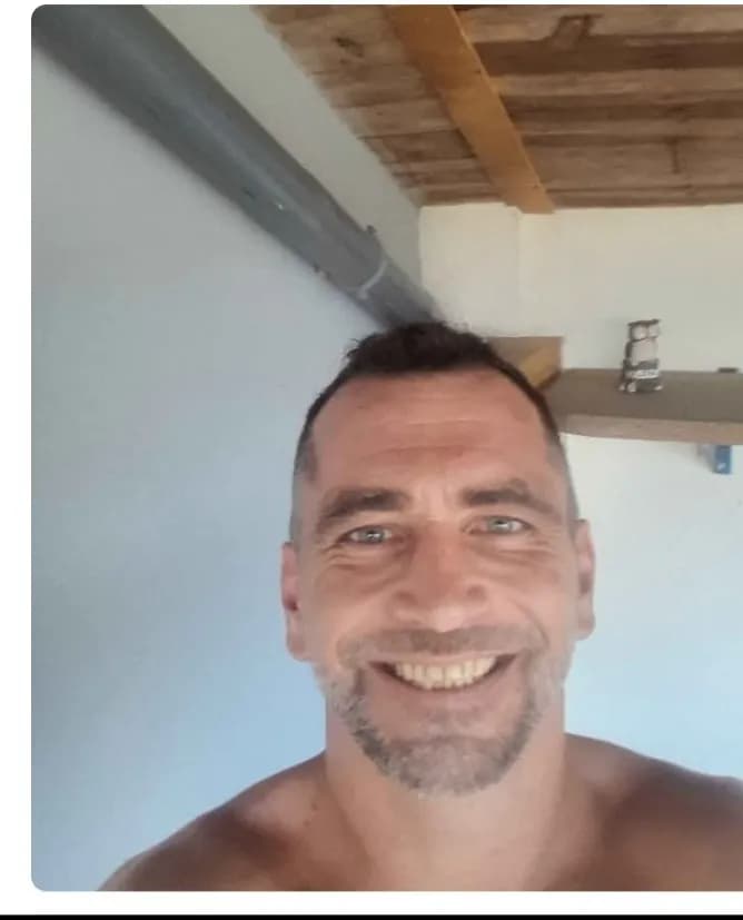 Profil de Noor, 36 ans, Rencontre Libertine à Chermignon-d'en-Bas (Valais)