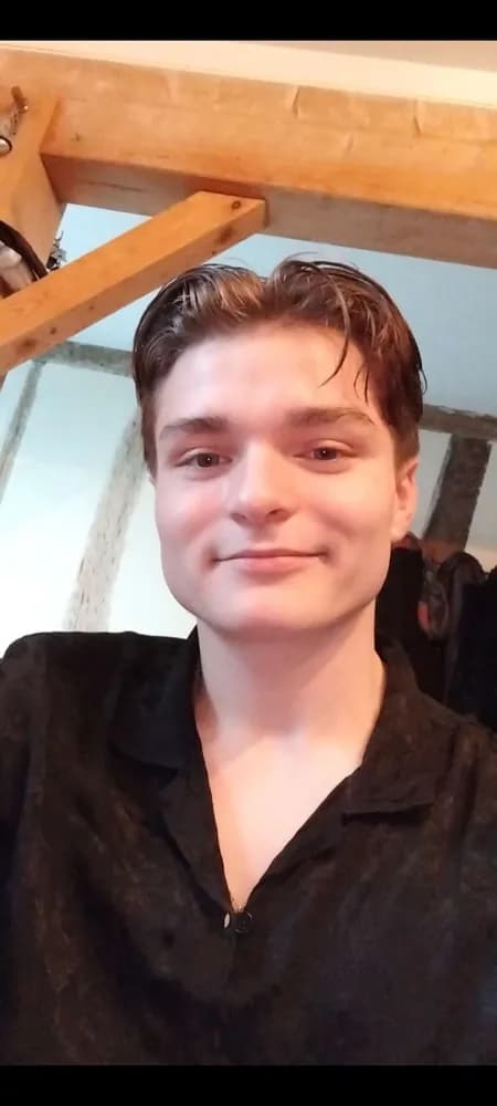 Profil de Luce, 26 ans, Rencontre Libertine à Henniez (Vaud)