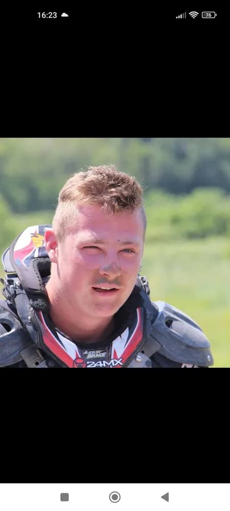 Profil de Charli, 29 ans, Rencontre Libertine à Wirzweli (Nidwald)