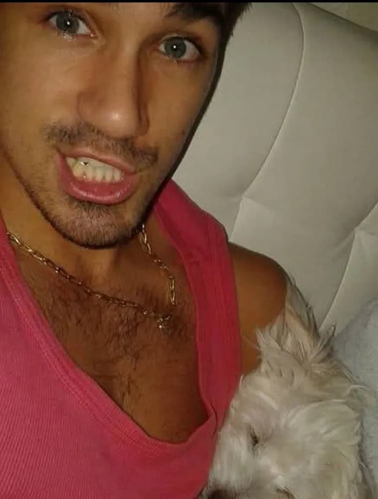 Profil de Rohan, 29 ans, Rencontre Libertine à Servion (Vaud)