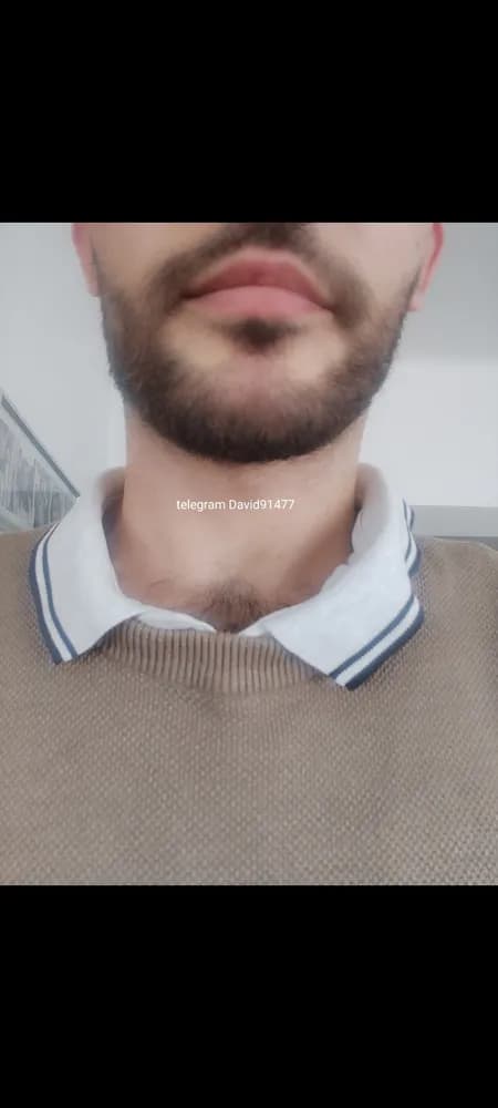 Profil de Marlo, 39 ans, Rencontre Libertine à Territet (Vaud)