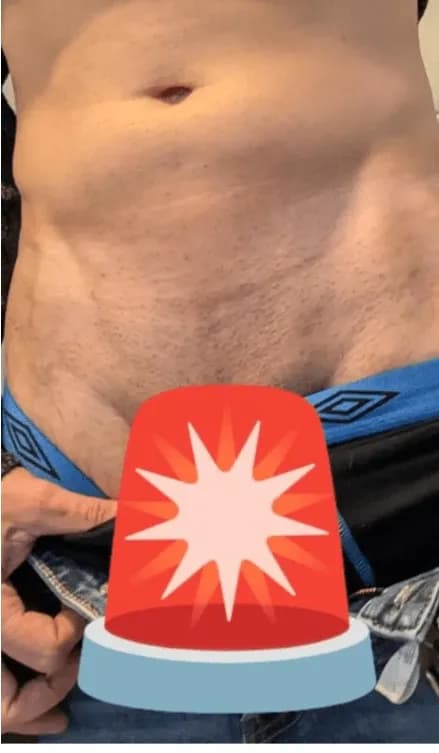 Profil de Jarod, 37 ans, Rencontre Libertine à Epautheyres (Vaud)