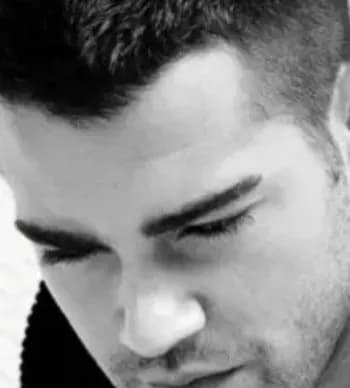 Profil de Mouhamadou, 37 ans, Rencontre Libertine à Rivaz (Vaud)