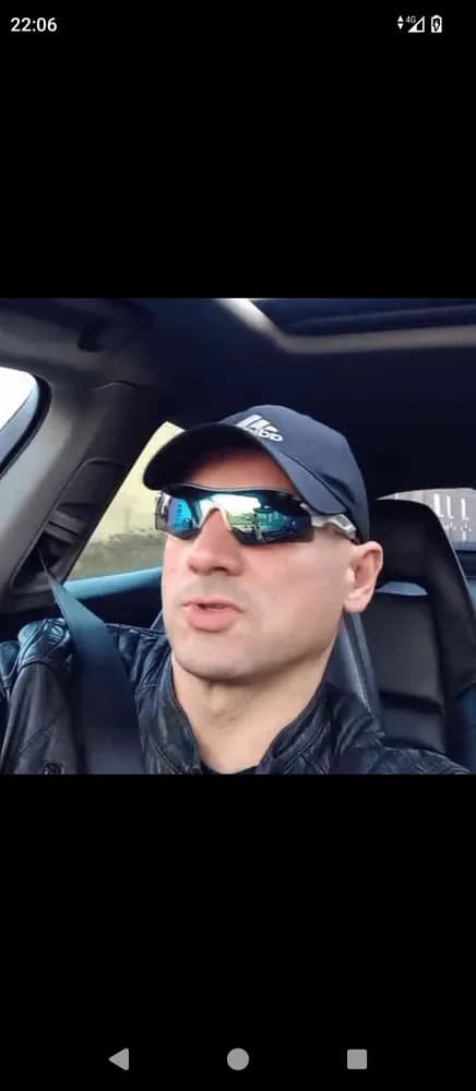 Profil de Joey, 29 ans, Rencontre Libertine à Kleinwangen (Lucerne)