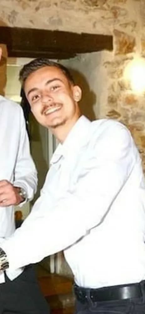 Profil de Ewenn, 42 ans, Rencontre Libertine à Puidoux (Vaud)