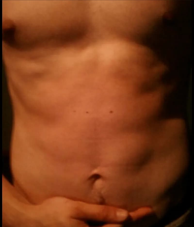 Profil de Neven, 39 ans, Rencontre Libertine à Territet (Vaud)