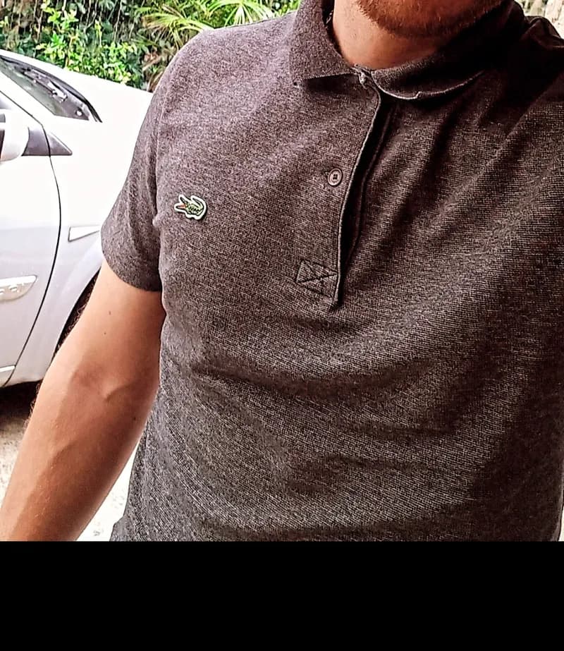 Profil de Calixte, 39 ans, Rencontre Libertine à Salmsach (Thurgovie)