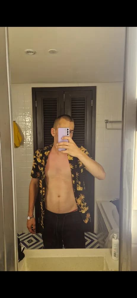 Profil de Milio, 26 ans, Rencontre Libertine à Ennetbürgen (Nidwald)