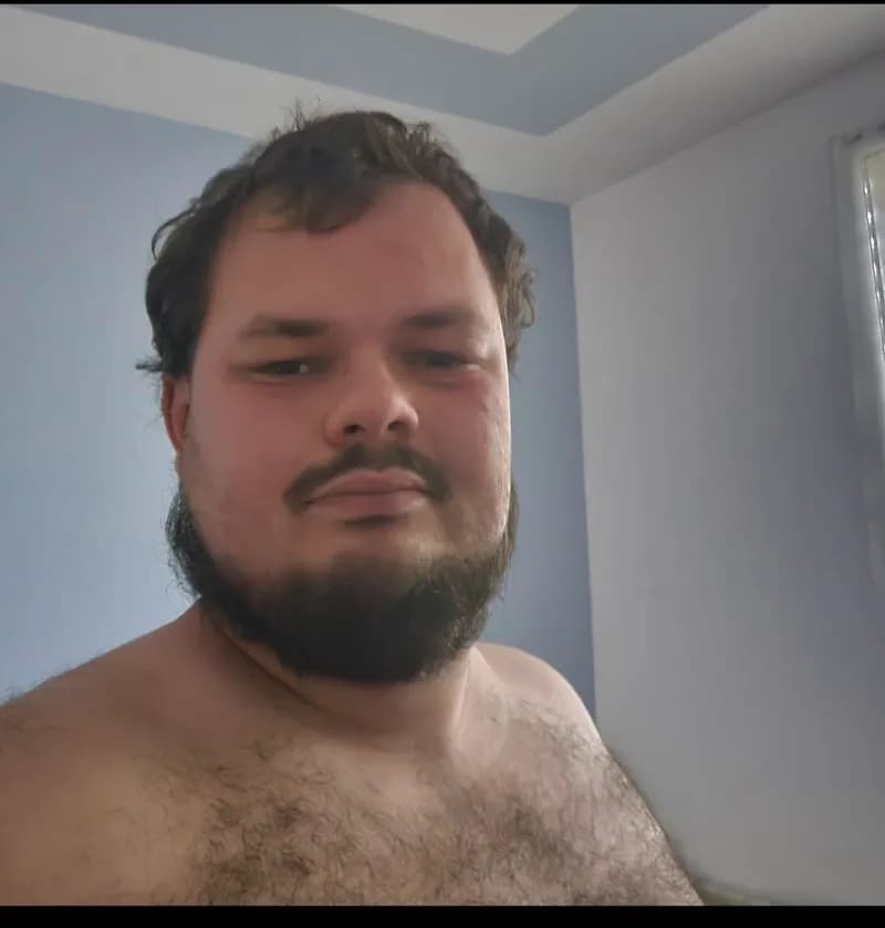 Profil de Ishak, 25 ans, Rencontre Libertine à Ballaigues (Vaud)