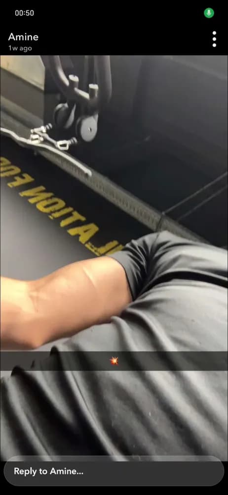 Profil de Fabio, 41 ans, Rencontre Libertine à Seewen SO (Soleure)