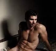 Profil de Romain, 30 ans, Rencontre Libertine à Montmelon (Jura)