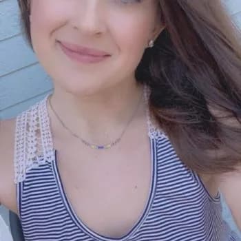 Profil de Avril, 36 ans, Rencontre Libertine à Aran (Vaud)