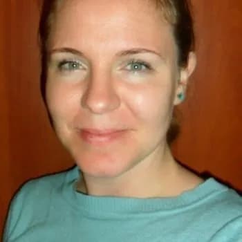 Profil de Tatiana, 24 ans, Rencontre Libertine à Genolier (Vaud)