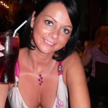 Profil de Alana, 28 ans, Rencontre Libertine à La Chaux (Cossonay) (Vaud)