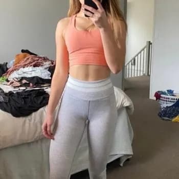 Profil de Eugénie, 27 ans, Rencontre Libertine à Bassins (Vaud)