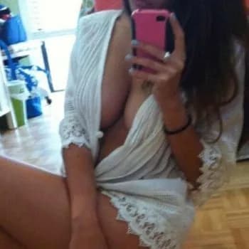 Profil de Sofya, 31 ans, Rencontre Libertine à Hintermoos (Lucerne)