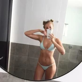 Profil de Angel, 34 ans, Rencontre Libertine à Ramiswil (Soleure)