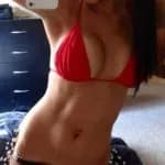 Profil de Béryl, 35 ans, Rencontre Libertine à St-Jean VS (Valais)